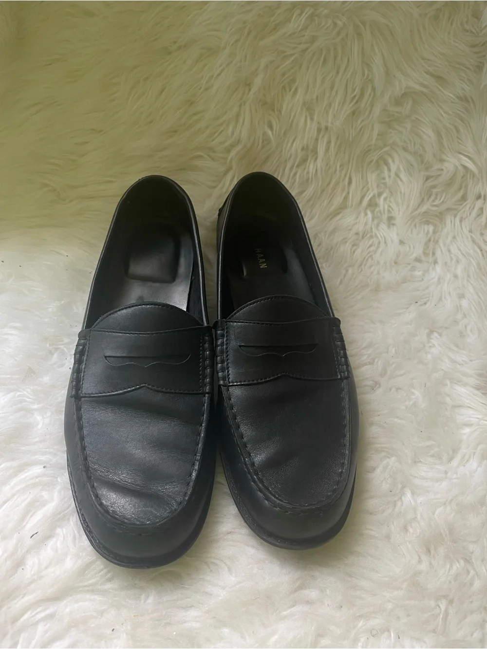 Cole Haan cole haan